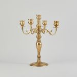 1269 1153 CANDELABRA